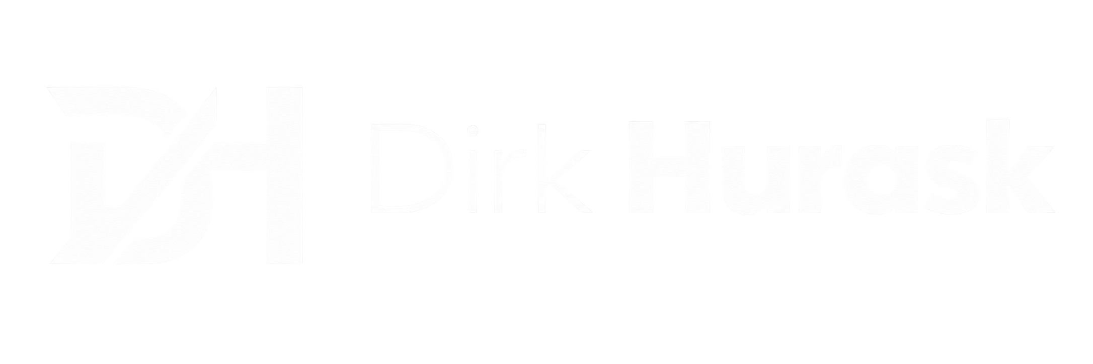 Dirk Hurask